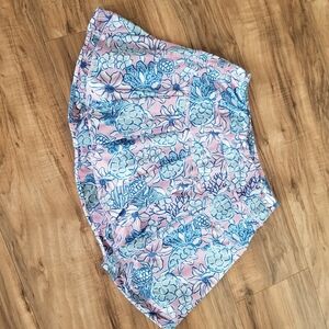 Gottex women's Golf Tennis skort size m